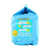 [OTOKI] Stir-Fry Cheesy Ramen Cheddar&Mascarpone - 15.5oz