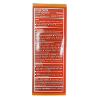 Eagle Brand Muscle Rub 2.87oz