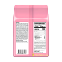 [OTOKI] Stir-Fry Cheesy Ramen Spicy Chili&Cheddar - 16.9oz