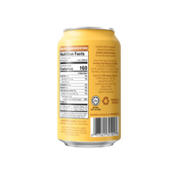 YEO'S Soy Milk 10.1 oz