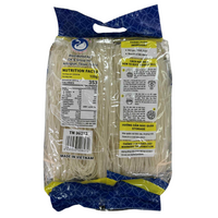 Swan Brand Sai Gon Rice Vermicelli 32oz
