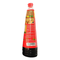 Maggi Soy Sauce 700 ml