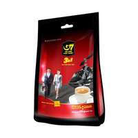 Trung Nguyen G7 3-in-1 Instant Coffee ( 20 sachets x 16g )