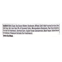 CJ Food BBQ Bulgogi Sauce Marinade 29.6 oz