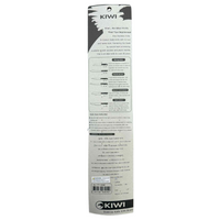 Kiwi Brand (#171) Kitchen Knife