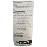 Kiwi Brand (#171) Kitchen Knife