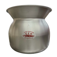 Laos Steamer Pot 26cm