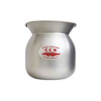 Laos Steamer Pot 26cm
