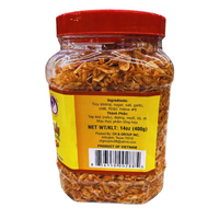 Swan Brand Crispy Krill 14oz