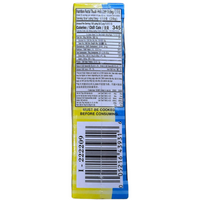 Coconut Tree - Vegetarian Flavor Chip - 5oz