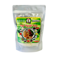 Happy Elephant Assorted Dessert 10.5oz