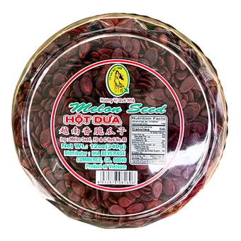 [Co Gai Viet Nam] Melon Seed - 12oz