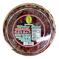 [CO GAI VIET NAM] Melon Seed - 12oz