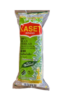 KaSet Bean Thread Vermicelli 17.65 oz