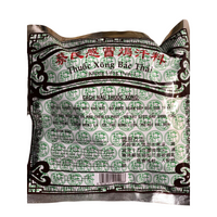 Bac Thai Herbal Mix (External Use Only) 7 oz