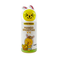 Kakao Mango Smoothie 6.42 oz