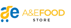 A&E Foodstore