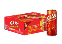 Chuong Duong Sarsi ( Sa xi) 330 ml