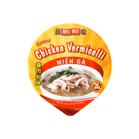 Mei Wei - Chicken Vermicelli 1.6 oz