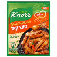 Knorr Braised Meat 1oz