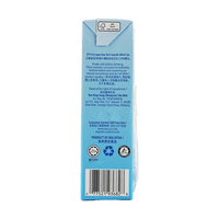 Yeo's Less Sugar Soy Milk 250ml Pack of 6