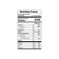 Acecook Hao Hao Vegetarian Flavour Cup Noodles - A&E Foodstore