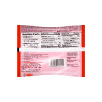 Acecook Thailand Hotpot Noodles 2.9oz - A&E Foodstore