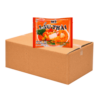 Acecook Thailand Hotpot Noodles 2.9oz - A&E Foodstore