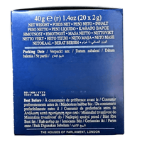 AHMAD TEA - Evening Tea Decaffeinated (20 TeaBags) - A&E Foodstore