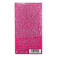 AHMAD TEA - Peach & Raspberry Herbal (20 Tea Bags) - A&E Foodstore