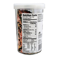 Ajishima Ebi Fumi Furikake 1.7oz - A&E Foodstore