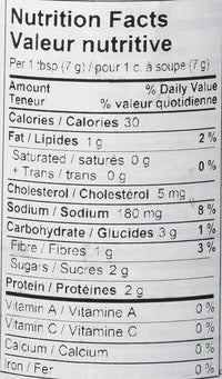 Ajishima Katsuo Fumi Furikake 1.7oz - A&E Foodstore