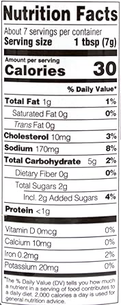 Ajishima Noritamago Furikake 1.7oz - A&E Foodstore