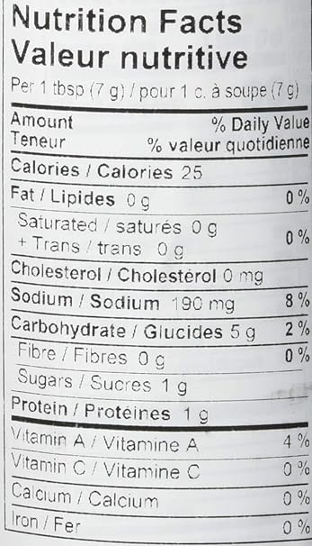 Ajishima Salmon Furikake 1.7oz - A&E Foodstore