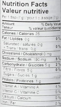 Ajishima Salmon Furikake 1.7oz - A&E Foodstore