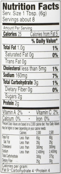 Ajishima Seto Fumi Furikake 1.7oz - A&E Foodstore