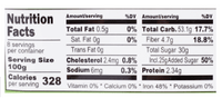 American Best Green Bean Sweet Gruel 800 g - A&E Foodstore