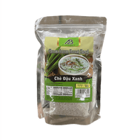 American Best Green Bean Sweet Gruel 800 g - A&E Foodstore