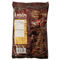 [Amira] Coffee Candy - 300g - A&E Foodstore