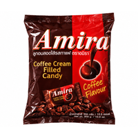[Amira] Coffee Candy - 300g - A&E Foodstore