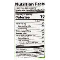 AROY - D Quail Eggs In Water 15oz - A&E Foodstore