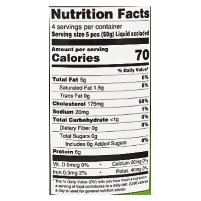 AROY - D Quail Eggs In Water 15oz - A&E Foodstore