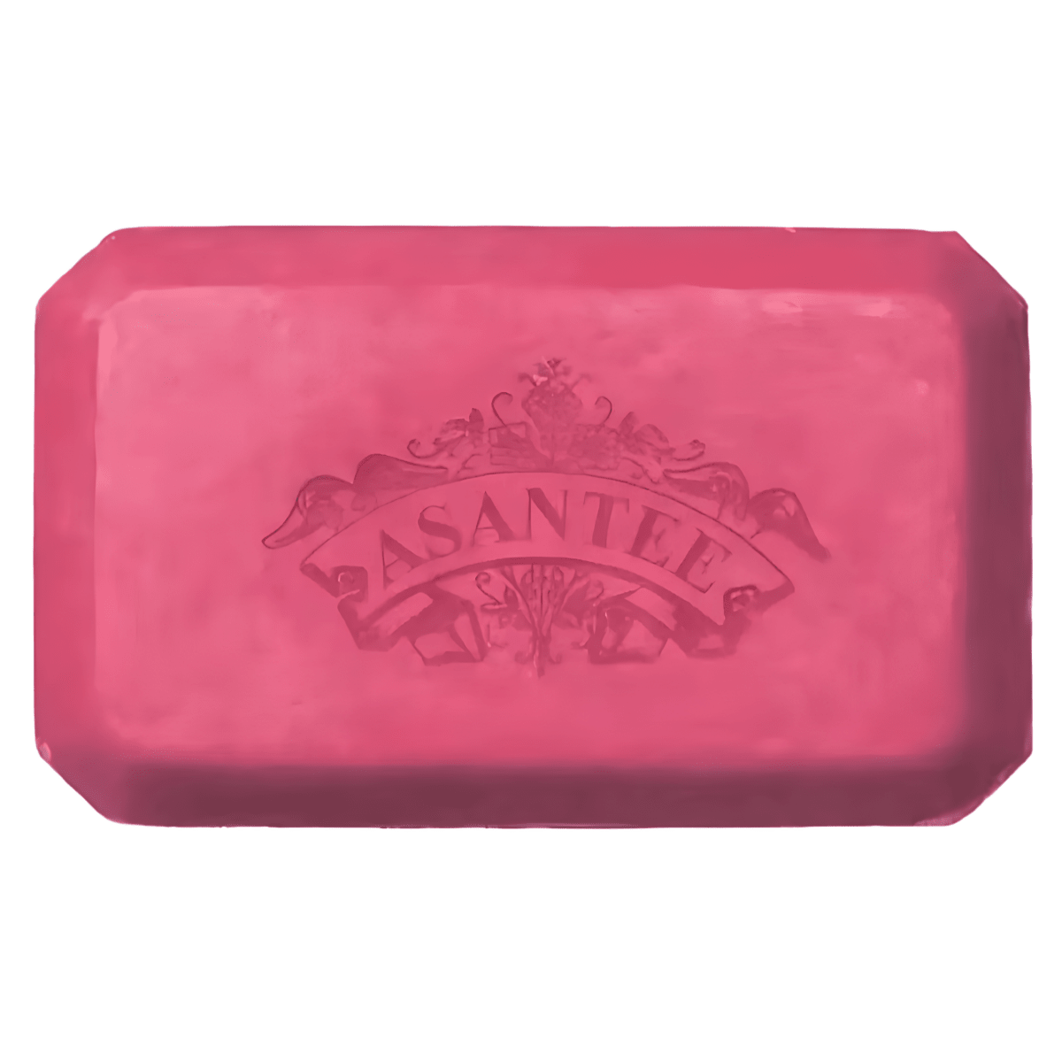[Asantee] Mangosteen Soap - 125g - A&E Foodstore