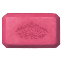 [Asantee] Mangosteen Soap - 125g - A&E Foodstore