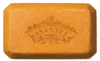 Asantee Tamarind Ginger Soap 125g - A&E Foodstore