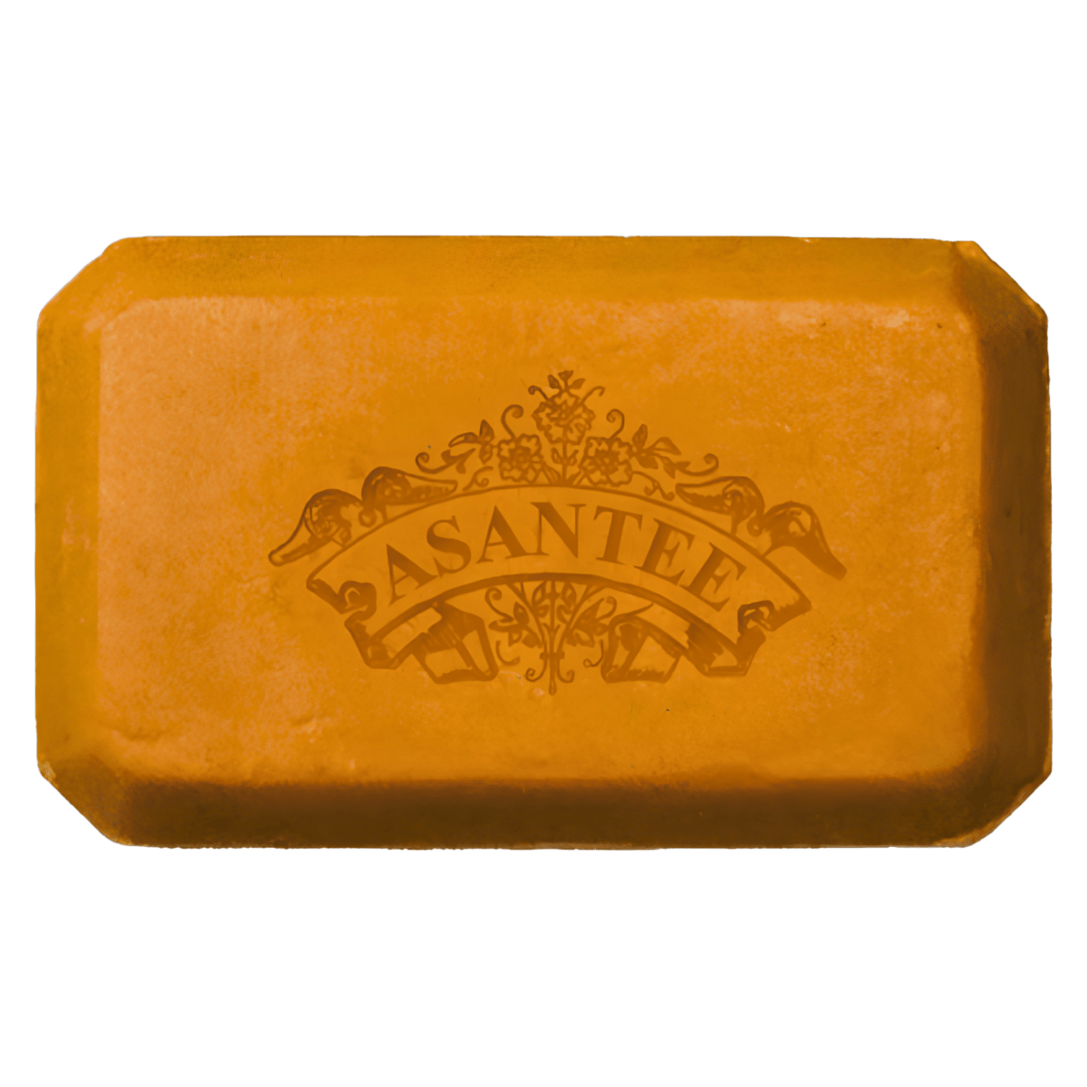 [Asantee] Tamarind Ginger Soap - 125g - A&E Foodstore