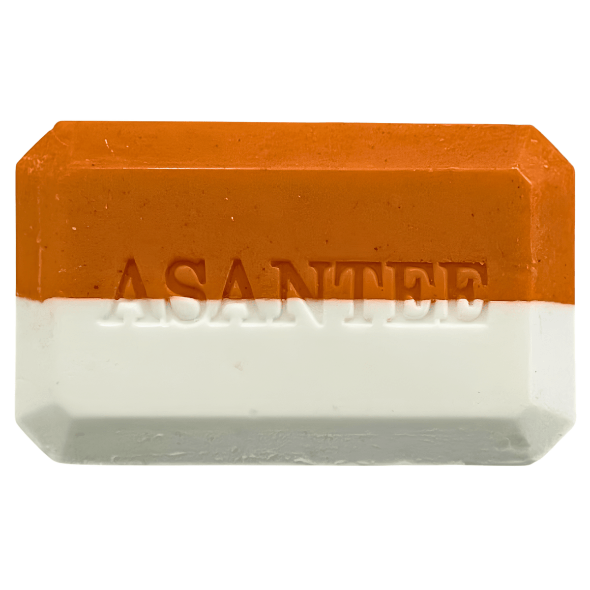 [Asantee] Tamarind Goat Milk Soap - 125g - A&E Foodstore