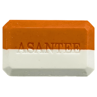[Asantee] Tamarind Goat Milk Soap - 125g - A&E Foodstore