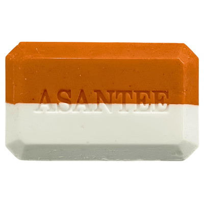 [Asantee] Tamarind Goat Milk Soap - 125g - A&E Foodstore