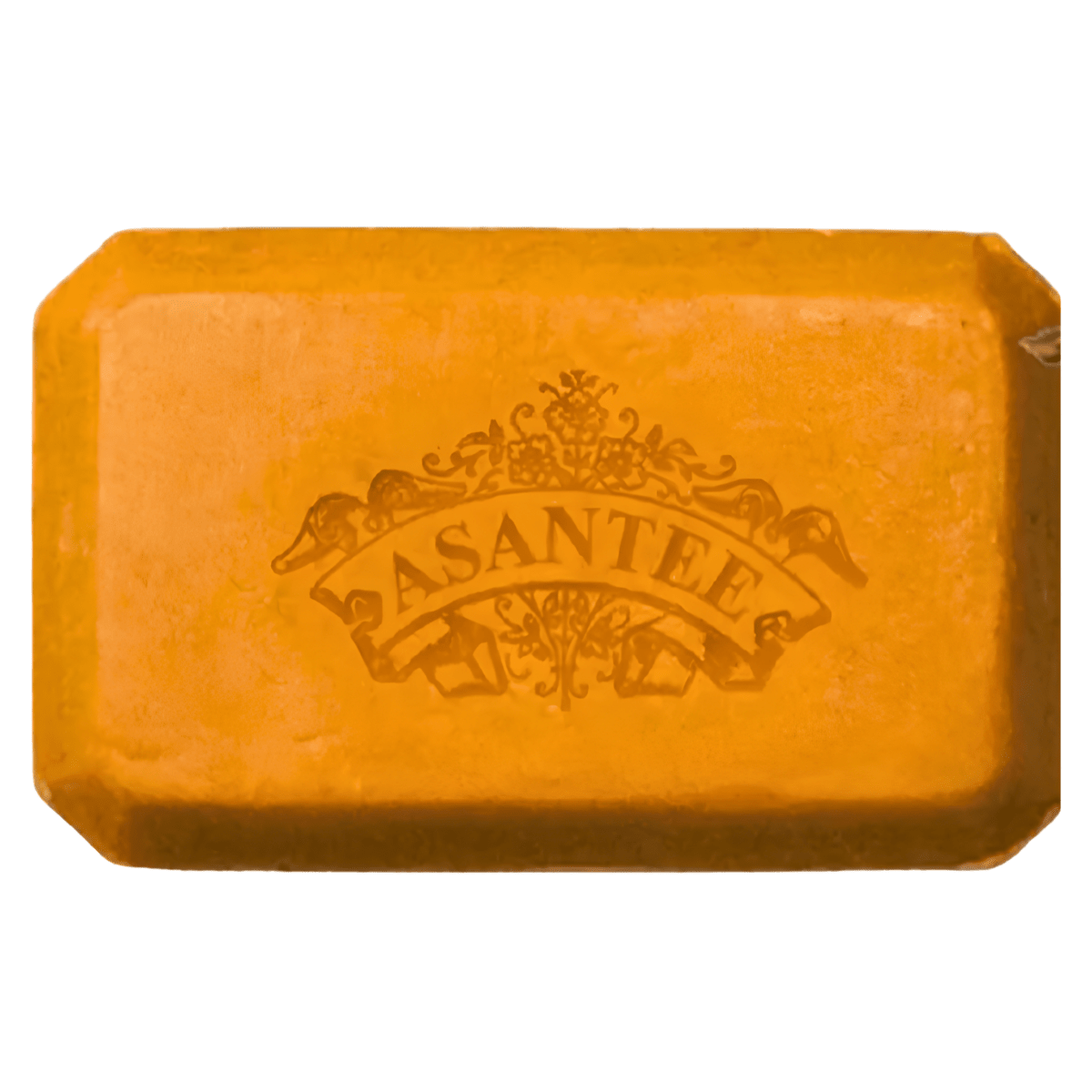 [Asantee] Tamarind Honey Soap - 125g - A&E Foodstore